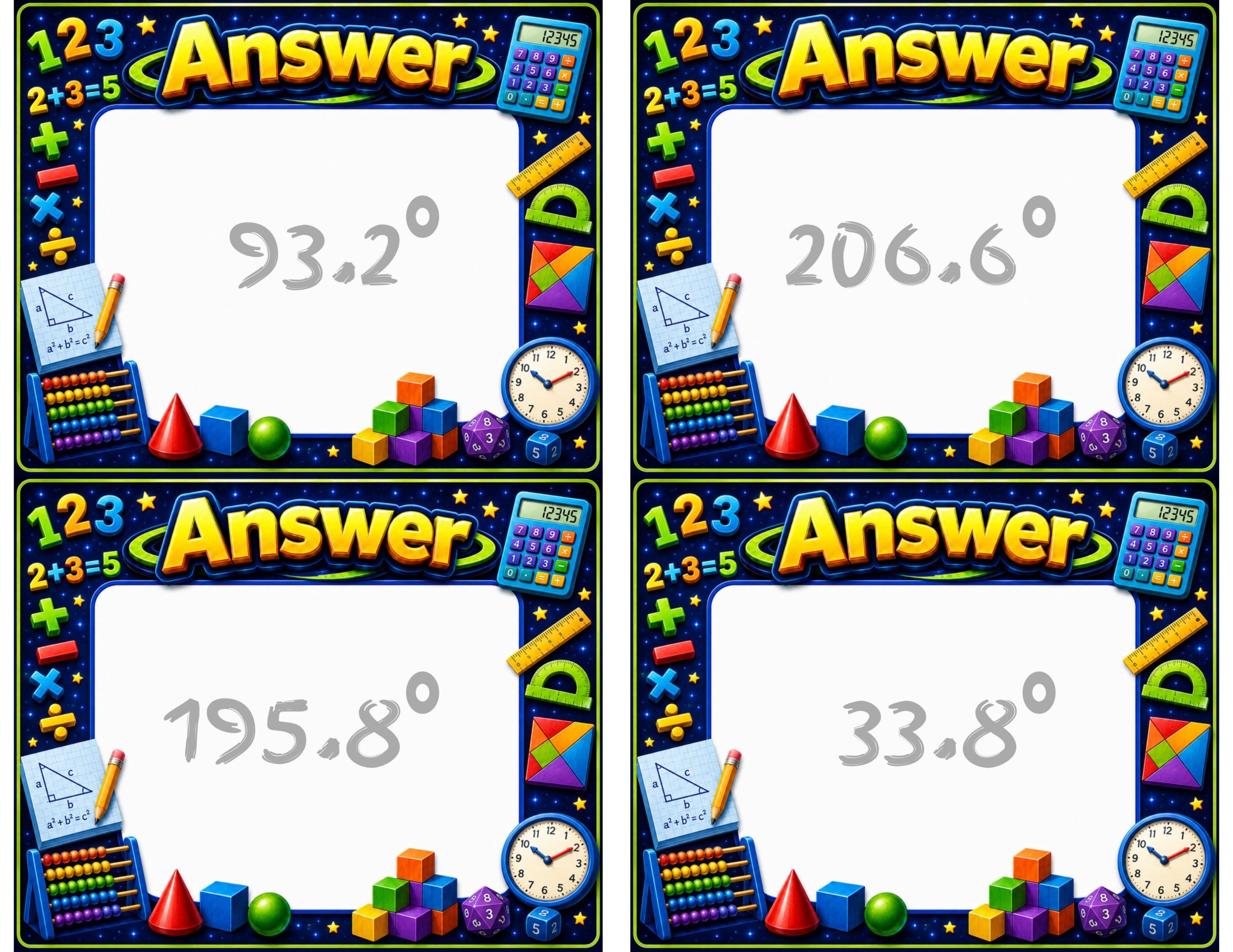 Spin the Deck – Celsius to Fahrenheit | Temperature Conversion Practice Cards